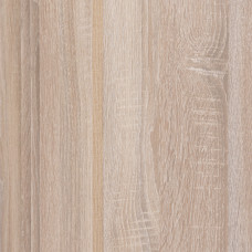 Каминокомплект:Очаг Electrolux Classic EFP/P-1020LS, портал Grado Classic дуб сонома