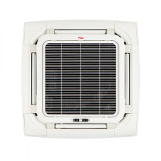 Кассетный кондиционер TCL TCC-48HRA