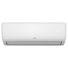 Кондиционер TCL TAC-24HRIA/VE Кондиционер TCL TAC-24HRIA/VE