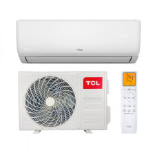 Кондиционер TCL TAC-24HRIA/VE Кондиционер TCL TAC-24HRIA/VE