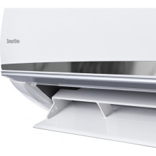 Кондиционер Electrolux Smartline EACS/I-09HSM/N8_V2