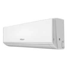 Кондиционер Tesla TT26EXC1-0932IA