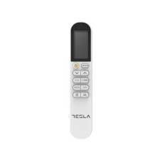 Кондиционер Tesla TT22EXC1-0732IA