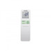 Кондиционер Toshiba RAS-18CKVG-EE/RAS-18CAVG-EE