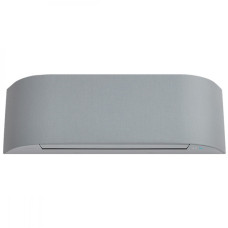 Настенный блок мульти сплит системы Toshiba RAS-B13N4KVRG-E Настенный блок мульти сплит системы Toshiba RAS-B13N4KVRG-E