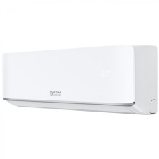 Кондиционер Ultima Comfort IMP-07PN Кондиционер Ultima Comfort IMP-07PN