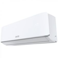 Кондиционер Ultima Comfort IMP-07PN