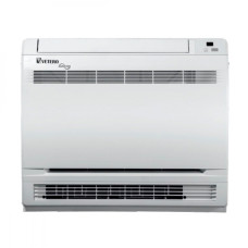 Тепловой насос Vetero V-S12CHPAC