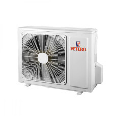 Тепловой насос Vetero V-S12CHPAC Тепловой насос Vetero V-S12CHPAC