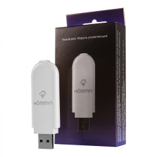 Модуль управляющий HDN/WFN-02-01 Wi-Fi