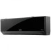 Мультисплит система на 2 комнаты Zanussi ZACS/I-09 HB-BLACK FMI2/N8/In +ZACS/I-12 HB-BLACK FMI2/N8/In / ZACO/I-18 H2 FMI2/N8/Out