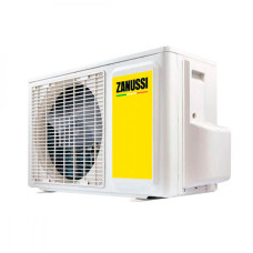 Кондиционер Zanussi ZACS-09 HB/A23/N1