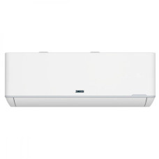 Кондиционер Zanussi ZACS-09 HB/A23/N1