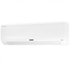 Кондиционер  Zanussi ZACS/I-12 HMD/N1