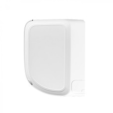 Кондиционер  Zanussi ZACS/I-12 HMD/N1