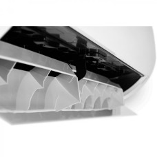 Кондиционер  Zanussi ZACS/I-12 HMD/N1