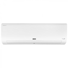 Кондиционер  Zanussi ZACS/I-12 HMD/N1