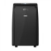 Мобильный кондиционер Zanussi ZACM-09 NYK/N1 Black