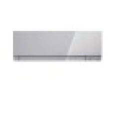 Mitsubishi Electric MXZ-5F102VF / MSZ-EF22VGKS 5 шт.