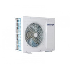 Кондиционер Zerten BL-9