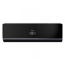 Кондиционер Haier HSU-07HNF203/R2 - B/HSU-07HUN403/R2