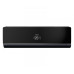 Кондиционер Haier HSU-07HNF203/R2 - B/HSU-07HUN403/R2