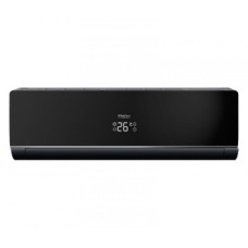 Кондиционер Haier HSU-07HNF203/R2 - B/HSU-07HUN403/R2