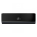 Кондиционер Haier HSU-07HNF203/R2 - B/HSU-07HUN403/R2
