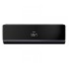 Кондиционер Haier HSU-07HNF203/R2 - B/HSU-07HUN403/R2