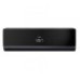 Кондиционер Haier HSU-07HNF203/R2 - B/HSU-07HUN403/R2