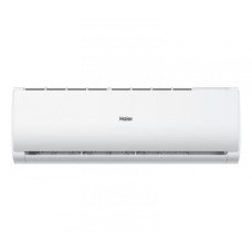 Кондиционер Haier AS09TL3HRA/1U09BR4ERA
