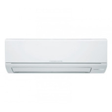 Кондиционер Mitsubishi Electric MSZ-HJ35VA-ER/MUZ-HJ35VA-ER