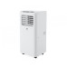 Мобильный кондиционер Royal Clima RM-MP23CN-E