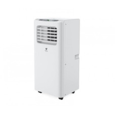 Мобильный кондиционер Royal Clima RM-MP23CN-E