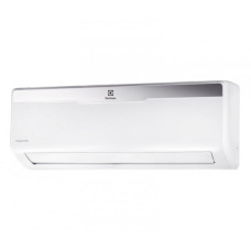 Кондиционер Electrolux EACS - 24HFE/N3