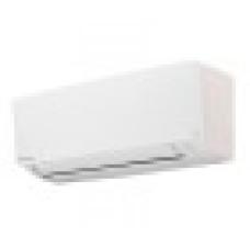 Кондиционер Daikin ATXC25B/ARXC25B