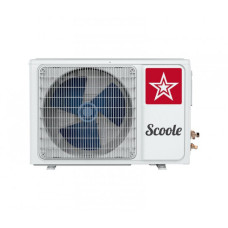 Кондиционер Scoole SC AC S11.PRO 07H