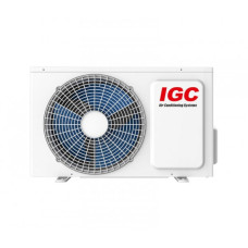 Кондиционер IGC RAS/RAC-36AX
