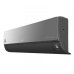 Кондиционер LG AC09BQ