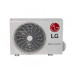 Кондиционер LG AC09BQ