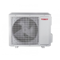 Кондиционер Tosot T07H-SLy/I/T07H-SLy/O