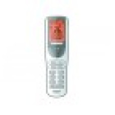 Кондиционер Tosot T07H-SLy/I/T07H-SLy/O