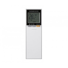 Мультисплит-система Mitsubishi Electric MXZ-5E102VA/MSZ-SF25VE/MSZ-SF25VE/MSZ-SF25VE/MSZ-SF42VE