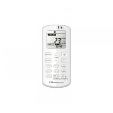 Кондиционер Hisense AS-13UW4SVETG157(С)