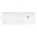 Кондиционер Energolux SAS09B2-A/SAU09B2-A-WS