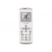 Кондиционер Energolux SAS09B2-A/SAU09B2-A-WS