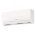 Кондиционер Energolux SAS24L2-A/SAU24L2-A-WS
