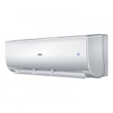 Кондиционер Haier AS25NHPHRA/1U25NHPFRA