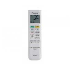 Кондиционер Daikin ATXP25M/ARXP25M