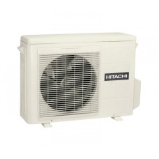 Кондиционер Hitachi RAK-25RPC/RAC-25WPC